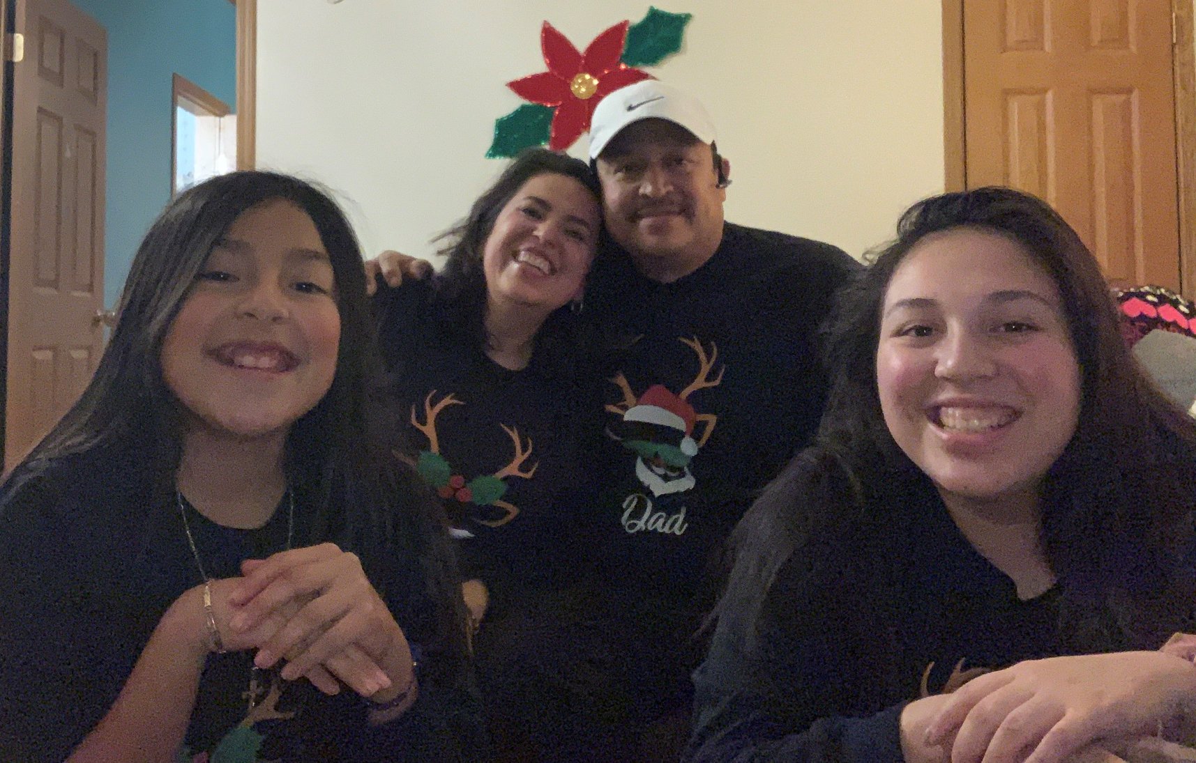 Even Start Family